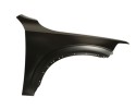 Mudguard front P steel VOLVO XC90 II 09 14 01 20
