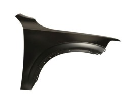 Mudguard front P steel VOLVO XC90 II 09 14 01 20