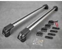 Base roof rack Renault Trafic 2014 Car type passenger cars