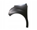 Fast FT89519 Mudguard