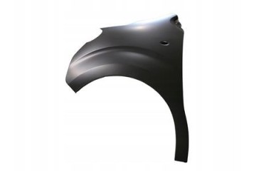 Fast FT89519 Mudguard