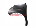 Fast FT89519 Mudguard Catalog number of the part FT89519