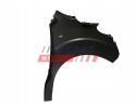 Fast FT89519 Mudguard Part manufacturer Fast