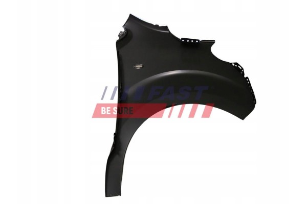 Fast FT89519 Mudguard Part manufacturer Fast