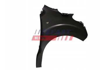 Fast FT89519 Mudguard Part manufacturer Fast