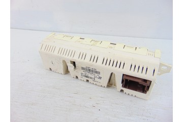 9657882880 PANTALLA MULTIFUNCION CITROEN C4 BERLINA