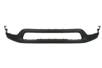 Front bumper JEEP COMPASS II 11 16 10 22