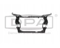 FRONT BELT 88051790102 DPA
