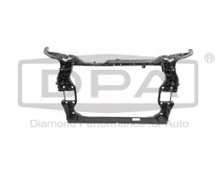 FRONT BELT 88051790102 DPA