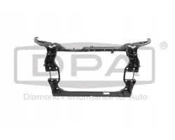 DPA 88051790102 Rejilla frontal