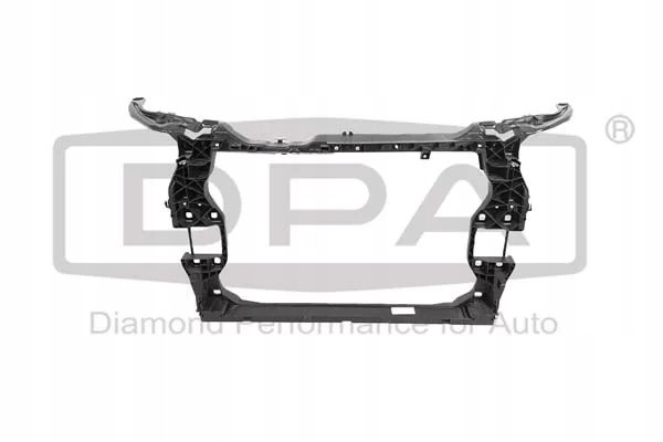 FRONT BELT 88051790102 DPA