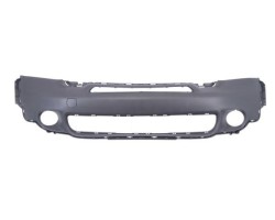 Front bumper COOPER S COOPER SD halogens MINI COUNTRYMAN R60 06 10 12 16
