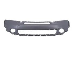 Parachoques delantero Blic 5510-00-4003902P para MINI COUNTRYMAN R60 COOPER S/COOPER SD