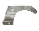 MAZDA MX5 MX 5 NA 89 98 REPERATURKA FENDER LE