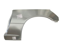 MAZDA MX5 MX 5 NA 89 98 REPERATURKA FENDER LE