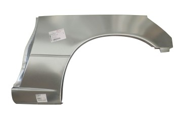 MAZDA MX5 MX 5 NA 89 98 REPERATURKA FENDER LE