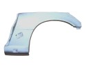 MAZDA MX5 MX 5 NA 89 98 REPERATURKA FENDER LE Catalog number of the part 6504 03 3455591K