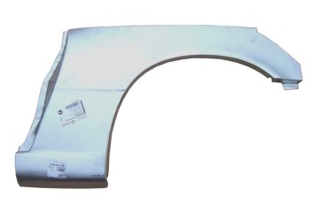 MAZDA MX5 MX 5 NA 89 98 REPERATURKA FENDER LE Catalog number of the part 6504 03 3455591K