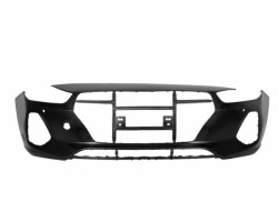 Front bumper PDC 2 HYUNDAI i30 PD 02 17 09 18