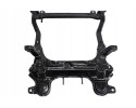 ZRZ DW 004 NTY FRONT SUSPENSION FRAME NTY