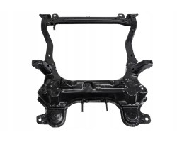 ZRZ DW 004 NTY FRONT SUSPENSION FRAME NTY