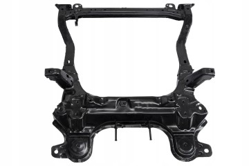 ZRZ DW 004 NTY FRONT SUSPENSION FRAME NTY