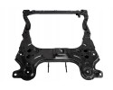 ZRZ DW 004 NTY FRONT SUSPENSION FRAME NTY Part manufacturer NTY