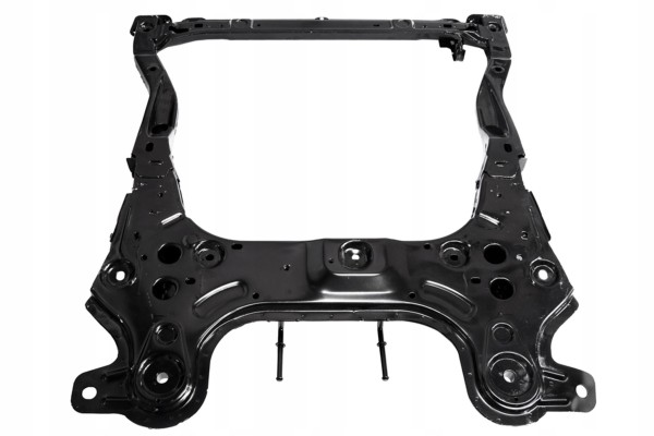 ZRZ DW 004 NTY FRONT SUSPENSION FRAME NTY Part manufacturer NTY