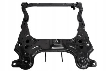 ZRZ DW 004 NTY FRONT SUSPENSION FRAME NTY Part manufacturer NTY