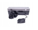 DOOR LOCK FRONT RIGHT BMW 6 F06 51217276544 WITH DOOR CLOSING FUNCTION