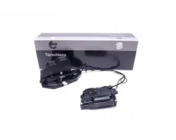 Cerradura de Puerta Delantera Derecha BMW Serie 6 (F06) ESEN SKV 60SKV122