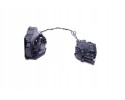 DOOR LOCK FRONT RIGHT BMW 6 F06 51217276544 WITH DOOR CLOSING FUNCTION Part manufacturer ESEN SKV