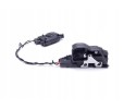 DOOR LOCK FRONT RIGHT BMW 6 F06 51217276544 WITH DOOR CLOSING FUNCTION Catalog number of the part 60SKV122