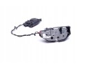 DOOR LOCK FRONT RIGHT BMW 6 F06 51217276544 WITH DOOR CLOSING FUNCTION Quality of parts according to GVO P replacement with orig
