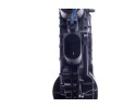 DOOR LOCK FRONT RIGHT BMW 6 F06 51217276544 WITH DOOR CLOSING FUNCTION Car type passenger cars