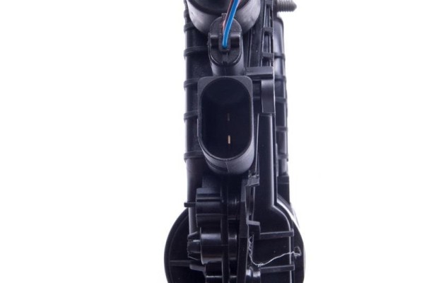 DOOR LOCK FRONT RIGHT BMW 6 F06 51217276544 WITH DOOR CLOSING FUNCTION Car type passenger cars