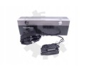 DOOR LOCK FRONT RIGHT BMW 6 F06 51217276544 WITH DOOR CLOSING FUNCTION Catalog number of substitutes SKV60SKV122 5903968434816 A
