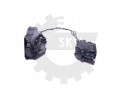 DOOR LOCK FRONT RIGHT BMW 6 F06 51217276544 WITH DOOR CLOSING FUNCTION Catalog number of the original 51217276544 51217276544 OE