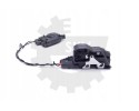 DOOR LOCK FRONT RIGHT BMW 6 F06 51217276544 WITH DOOR CLOSING FUNCTION Installation side front right