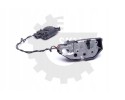 DOOR LOCK FRONT RIGHT BMW 6 F06 51217276544 WITH DOOR CLOSING FUNCTION Version European