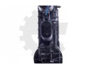 DOOR LOCK FRONT RIGHT BMW 6 F06 51217276544 WITH DOOR CLOSING FUNCTION EAN GTIN 5903968434816