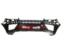Fast FT91054G Bumper Part manufacturer Fast