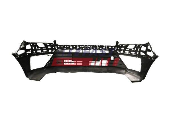 Fast FT91054G Bumper Part manufacturer Fast