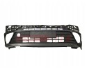 Fast FT91054G Bumper Installation side front