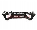 Fast FT91054G Bumper Color black
