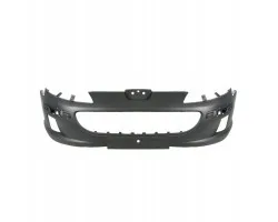 Parachoques delantero Peugeot 407 2004-2011