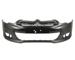 Parachoques delantero para pintar CITROEN C4 II 11.09-01.15