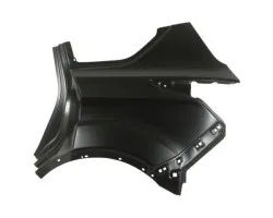 Guardabarros trasero izquierdo para Ford Kuga II 03.13-12.16