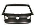 trunk VW GOLF VI HB 10 08 11 13