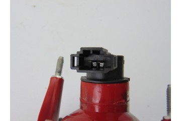 3C5945093C PILOTO TRASERO IZQUIERDO INTERIOR VOLKSWAGEN PASSAT BERLINA (3C2) Advance 2005 3C5945093C 189911 VOLKSWAGEN - 3